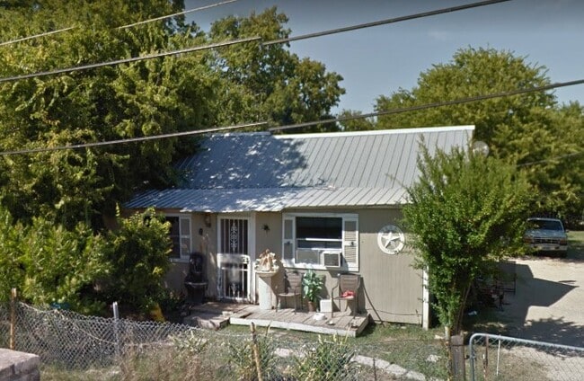 Photo - 6110 Kasper St