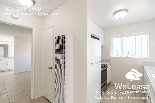 Photo - 4527 35th St Unit A