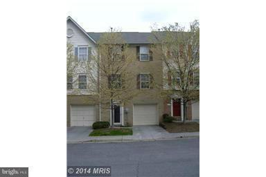 Building Photo - 103 Ridge Ct Rental