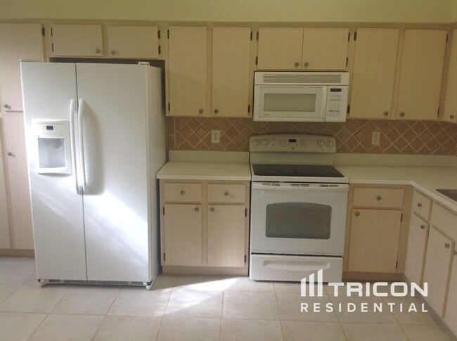 Photo - 13445 Beechberry Dr