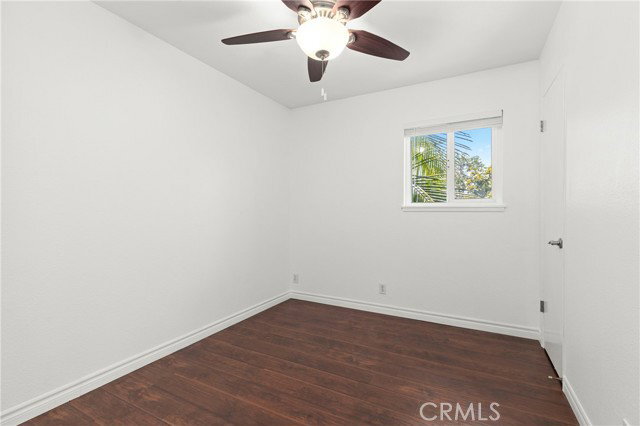 Photo - 10172 Ascot Cir
