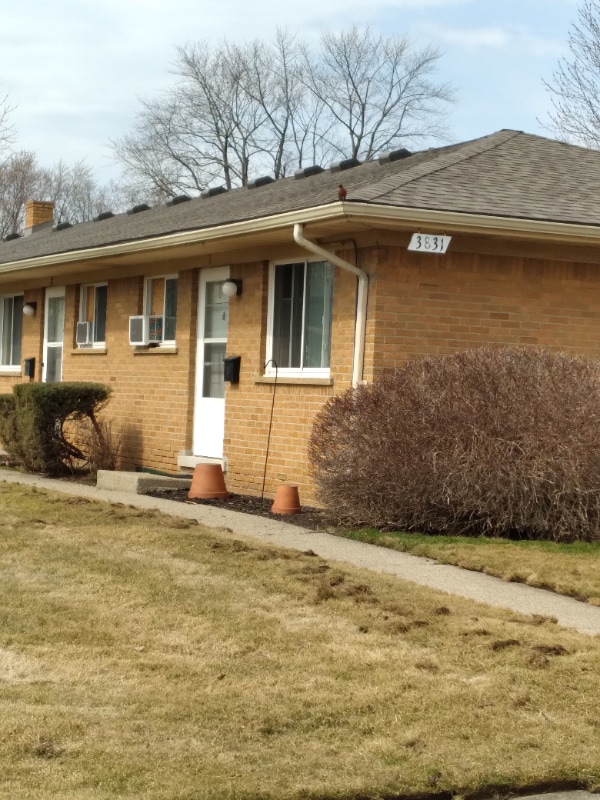 Photo - 3831 Devon Rd Apartment Unit 1