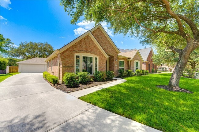 Photo - 14323 Rosehill Estates Ln