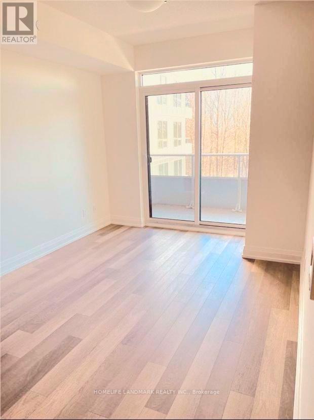 Photo - 3121 Sheppard Ave E Unit #632