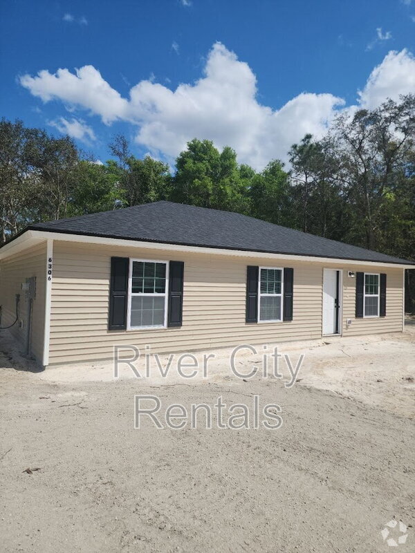 Building Photo - 6310 Alliance Ave Rental