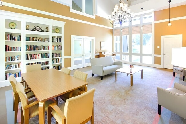 Photo - Regency Park