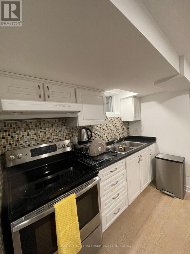 Photo - 20 Argate Pl