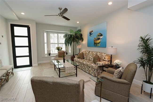 Photo - 1165 4th St S Condo Unit 2