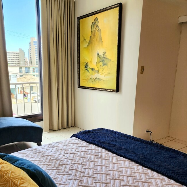 Photo - 1314 Victoria St Condo Unit 201