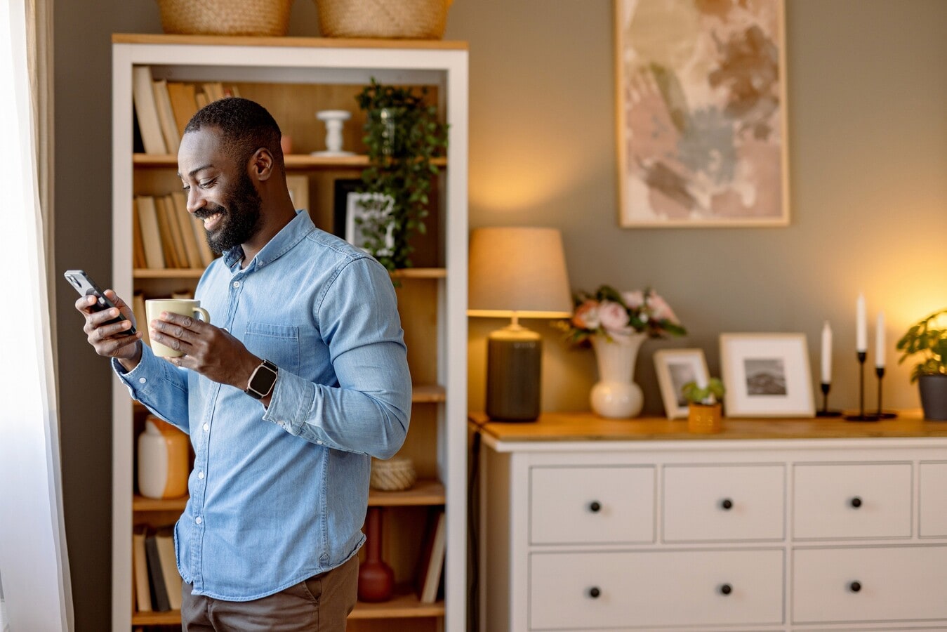 Photo - ReNew East Granby