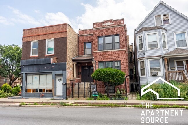 Photo - 3055 N Kimball Ave Unit 2