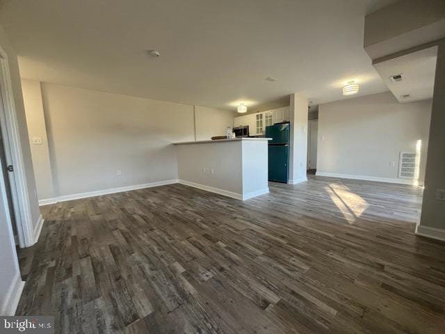 Photo - 1600 Renate Dr Apartamento Unidad T1