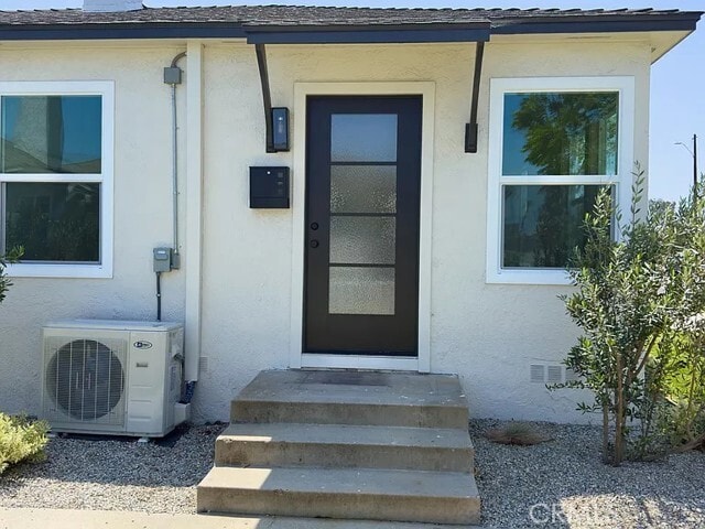 Photo - 2510 Termino Ave
