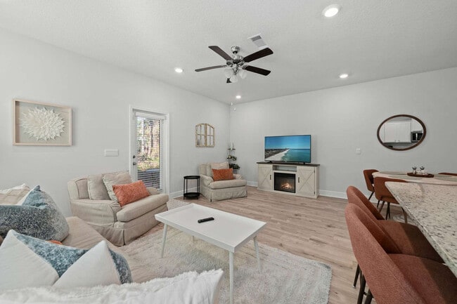 12 Sandy Cv Wy Unit SI FL2-ID1468396P