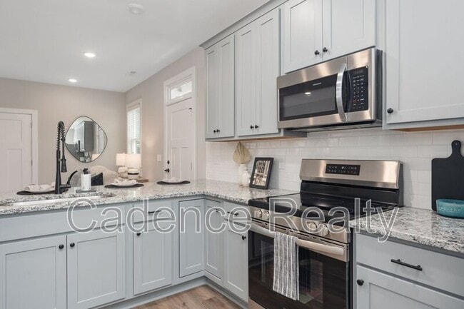 Photo - 1757 Perimeter Lp