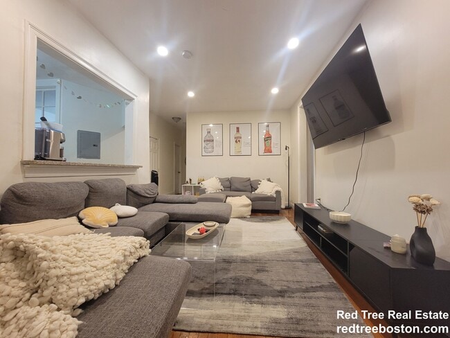 Photo - 60 Egmont St Unidad 5