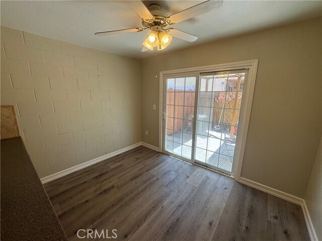 Photo - 18914 Cir of the Oaks