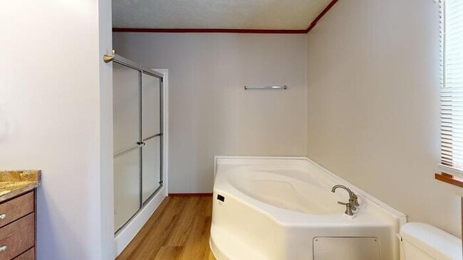 Photo - 129 American Ave