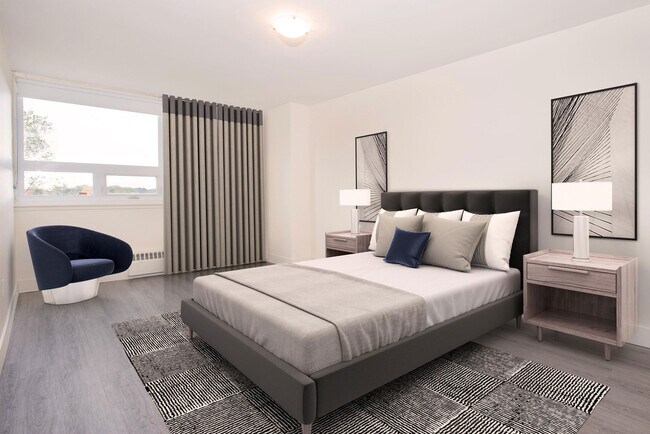 Photo - Maple Ridge On The Parc