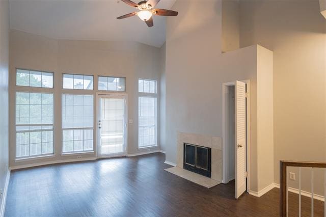 Photo - 7474 Fair Oaks Ave Unidad 7412