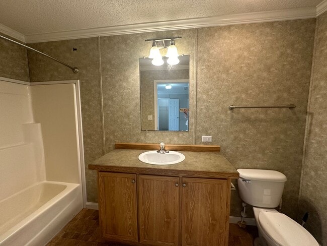 Photo - Charming 3BR/2BA Home In Camden