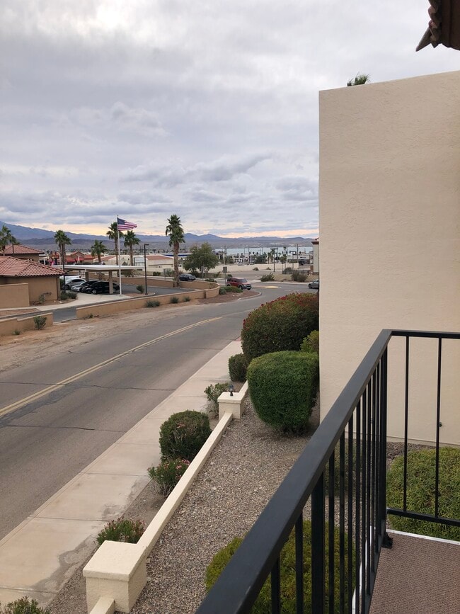 Photo - 350 N Lake Havasu Ave Unit 202