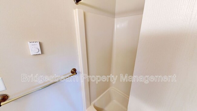 Photo - 7127 N Springboro Pike