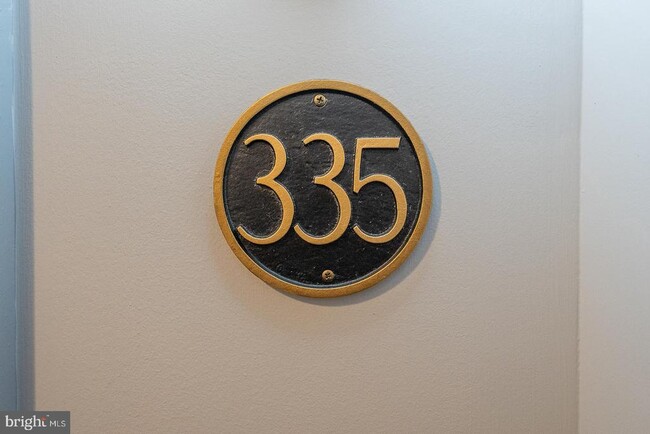 Photo - 335 Paoli Pointe Dr Unit 335