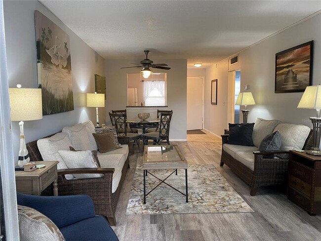 Photo - 13714 Mission Oaks Blvd Condo Unit 13714