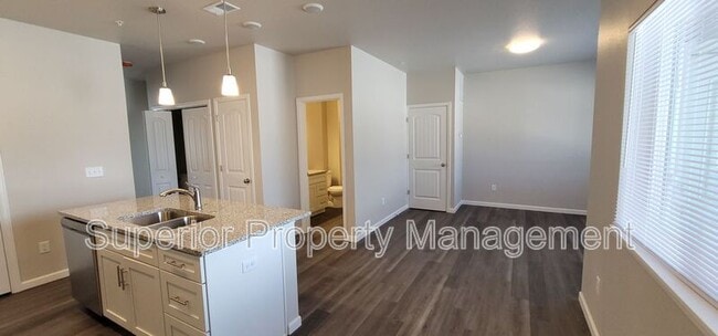 Photo - 1611 Richard Martin Dr Unit 202