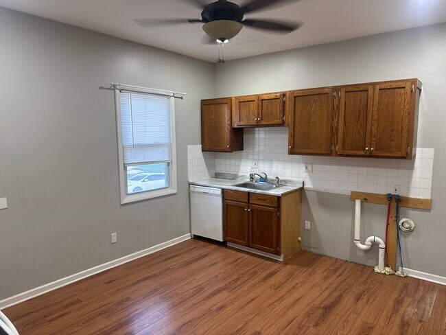 Photo - 6905 Denison Ave Unit 6905 Denison Ave, Cleveland, ohio 44102