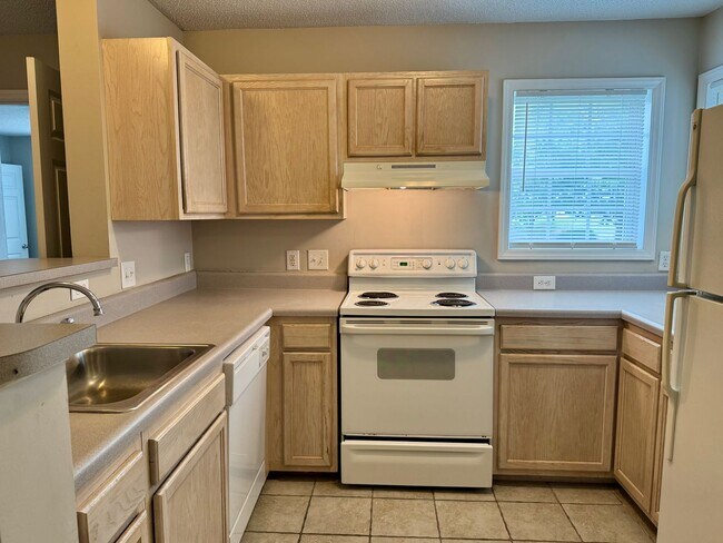 3730 Pardue Woods Pl Unidad 101