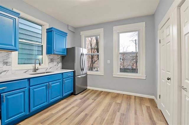 Photo - 149 Wegman Pky