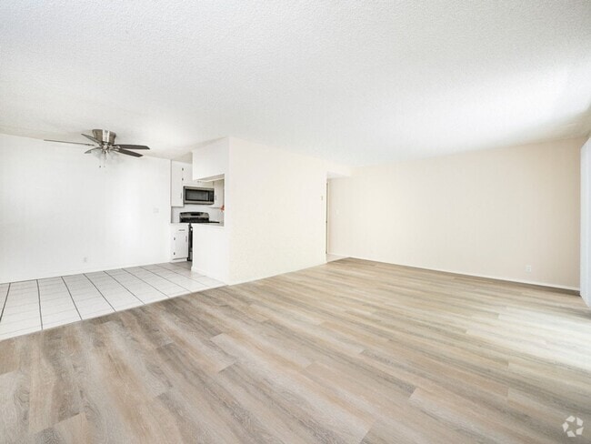 Building Photo - 1641 Veteran Ave Rental