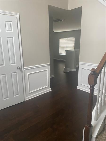 Photo - 4171 Ash Tree St SW