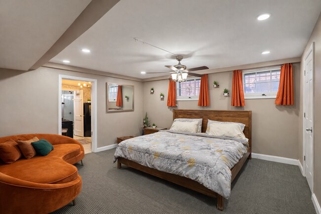 Photo - 134 Mississippi Ave SE Unidad 1