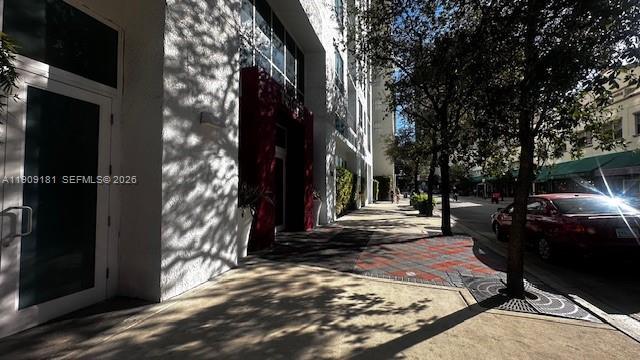 Photo - 133 NE 2nd Ave Unit 617