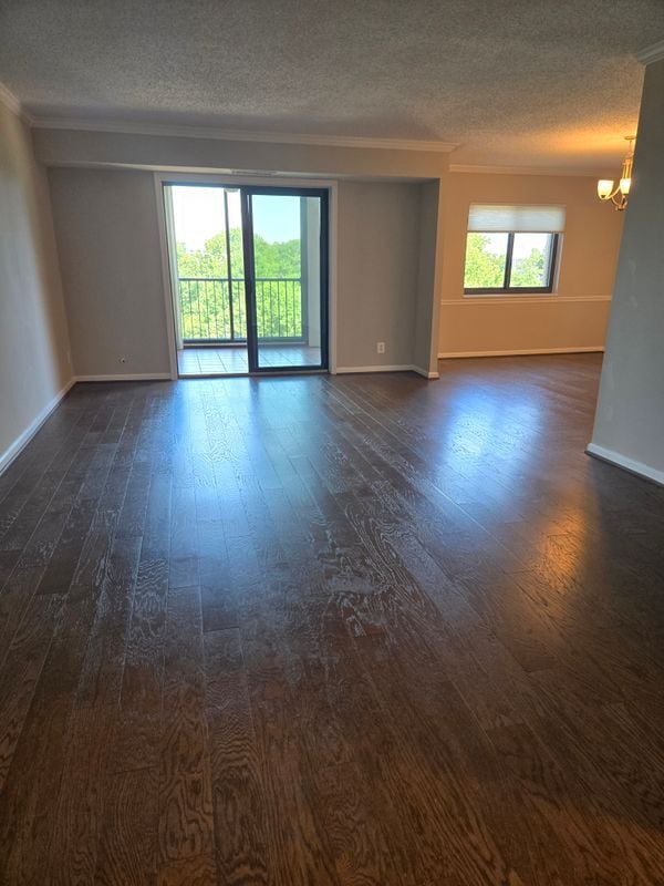 Photo - 5902 Mt Eagle Dr Condo