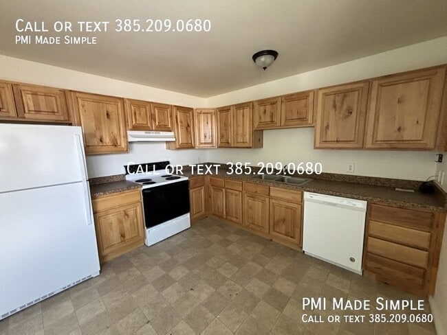 Photo - 567 N 880 E St Unidad 5