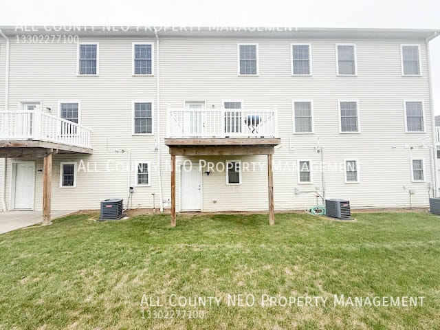 Photo - 1917 E 86th St