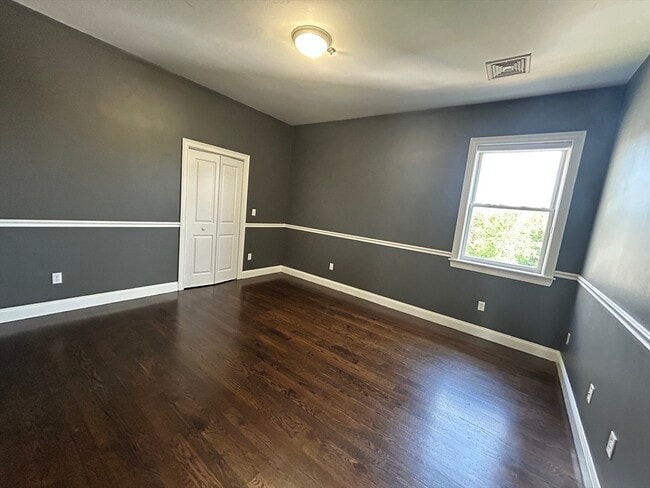 Photo - 323 Boylston St Unit 3##