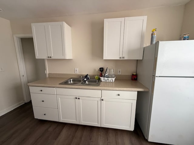 Photo - 1220 S Roxboro St Unit 1220 S Roxboro St  3