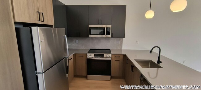 Photo - 199 Gardner St Unidad 419