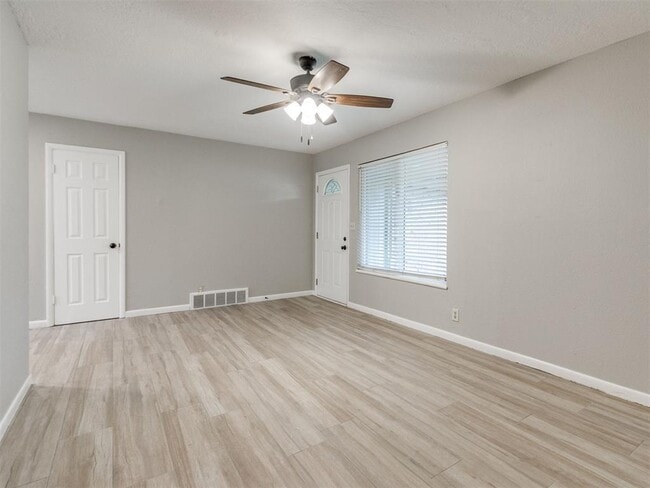 Photo - 1612 Cherry Stone St