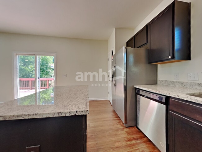 Photo - 4828 Jessica Suzanne Dr