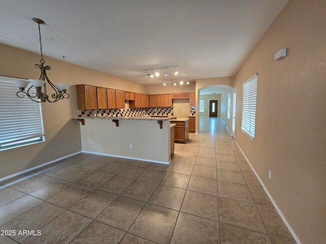 Photo - 16036 W Custer Ln