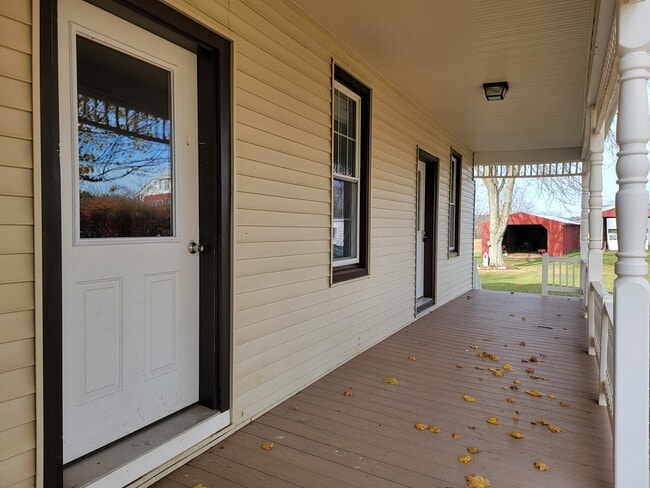 Photo - 501B E Main Ave