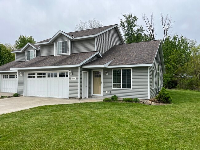 Photo - 1669 96th Ave