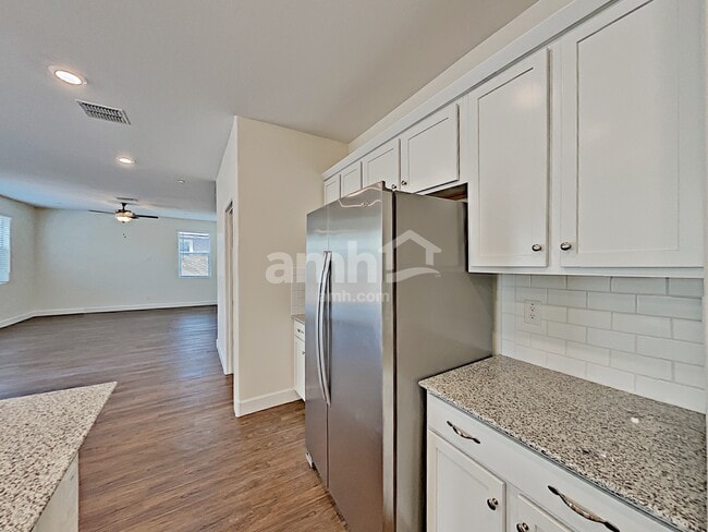 Photo - 12502 N 60th Ave