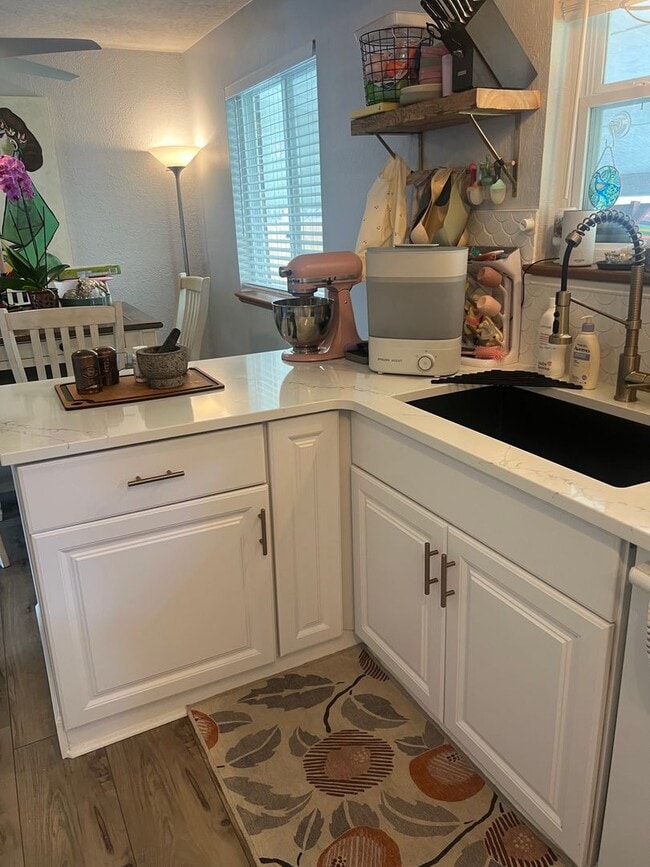 Photo - Stylish 3Bd 2Ba Sheridan Green Gem Near Parks, Trails, Shopping & Dining W/ 1-Car Attached Grage